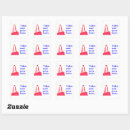 Search for restroom stickers Toilet