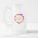 Search for 1980 beer glasses Abstract