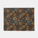 Search for rust doormats Brown