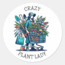 Search for addicted to stickers Funny