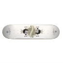 Search for queen skateboards Street
