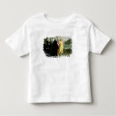 Search for habit tshirts Angel
