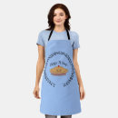 Search for pi day aprons Geek