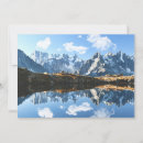 Search for geant Mont blanc massif