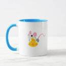 Search for peekaboo mugs Virgo