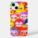 Search for moon child iphone cases Cute