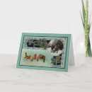 Search for 25th december cards Vintage