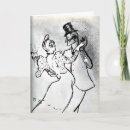 Search for art nouveau valentines day cards Modern