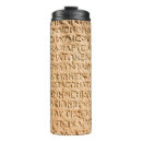 Search for greek alphabet mugs Writing