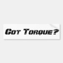 Search for muscle bumper stickers Power