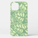 Search for cos iphone cases Blossom