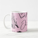 Search for paris france mugs Slogan
