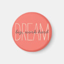 Search for work hard magnets Motivational