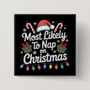 Search for nap square badges Funny