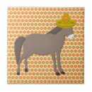 Search for donkey tiles Mexican