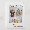 Search for father son invitations Dad