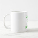 Search for funny dinosaur mugs Cute