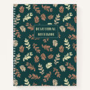 Search for devotional notebooks Bible