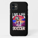 Search for sports fans iphone cases Athlete