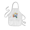 Search for bugs bunny aprons Tweety