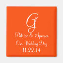 Search for one of a kind gifts Design your own