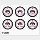 Search for soulful stickers Soul music