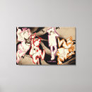 Search for andy canvas prints 4lm