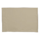 Search for beige pillowcases Minimalist