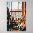 Search for assorted posters Brown
