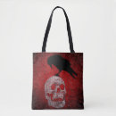 Search for allan bags Gothic