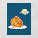 Search for paste postcards Full