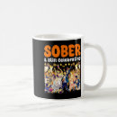 Search for mental game mugs Prevention centre