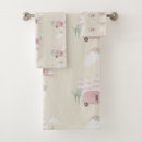 Search for happy face bath towels Summer