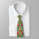 Search for crane ties Vintage