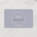 Search for lips business cards Aftercare