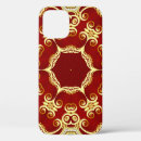 Search for wall paper pattern iphone cases Vintage