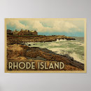 Search for rhode island posters Ocean