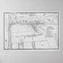 Search for battle map art Maps