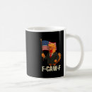 Search for anti trump meme mugs Protest