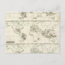 Search for third world postcards Maps