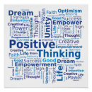 Search for empowerment posters Motivational