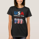 Search for beer lover tshirts Usa