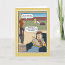 Search for mowing cards Humour