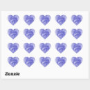 Search for blue dandelion stickers Modern