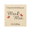Search for lesbian wedding art Marriage