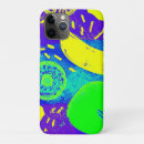 Search for expressive cases Neon
