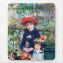 Search for impressionistic mouse mats Impressionism