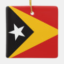 Search for timorousness Flag