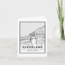 Search for cleveland cards Travel