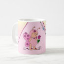 Search for rosa mugs Cute